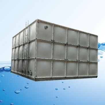 储水贮液罐 - Dezhou Weiren Water Supply Equipment Co., Ltd. - 收获 / 饮用水 / 水