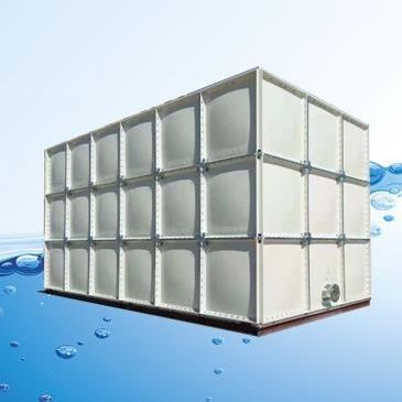 储水贮液罐 - Dezhou Weiren Water Supply Equipment Co., Ltd. - 运输 / 排污 / 饮用水