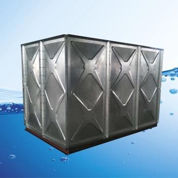 储水贮液罐 - Dezhou Weiren Water Supply Equipment Co., Ltd. - 运输 / 加热 / 液体肥料