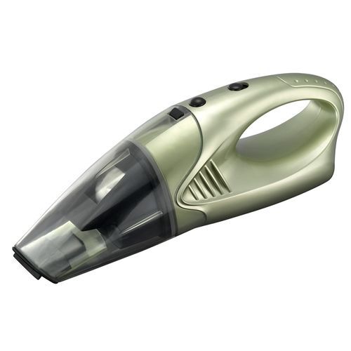 商用吸尘器 - JX-009-12V - Ruian Juxin Electric Appliance Co., Ltd. - 干式 / 电动