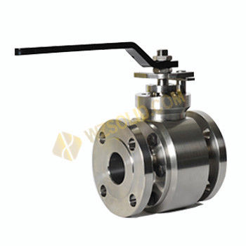 浮球阀 - Wenzhou Solid Mechanical Equipment Co., Ltd. - 杠杆 / 用于水 / 用于油