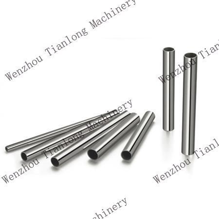 不锈钢管 - Wenzhou Tianlong Machinery Technology Co., Ltd. - 抛光