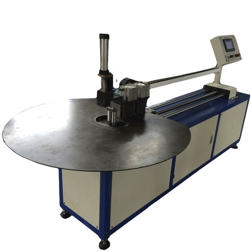铜弯管 - Ningbo Xinchang Machinery Co., Ltd.