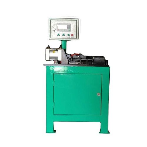 热缩机 - Ningbo Xinchang Machinery Co., Ltd.