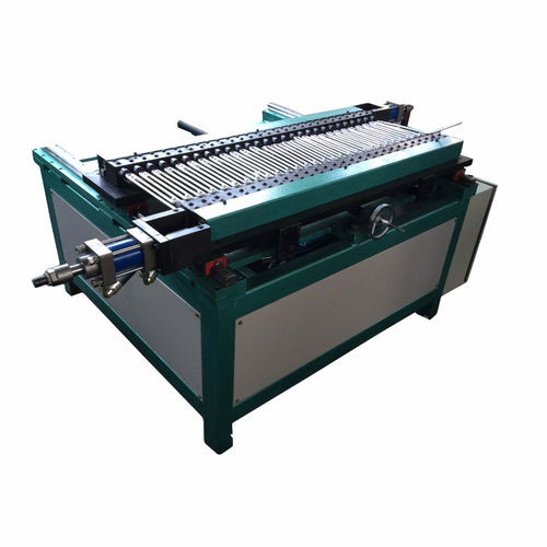 捻线机 - Ningbo Xinchang Machinery Co., Ltd.