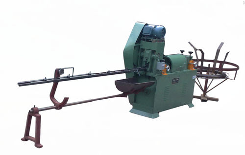 线矫直机器 - TZ series - Ningbo Xinchang Machinery Co., Ltd.
