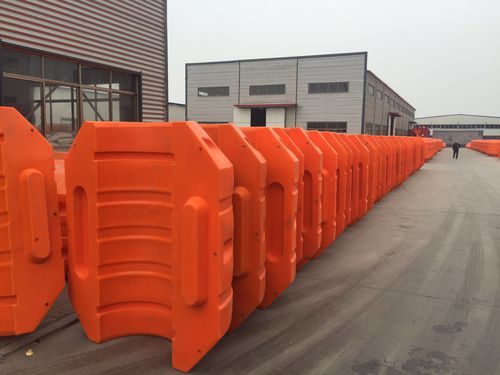塑料浮子 - ZHANGJIAGANG QING CHEN YU MACHINERY CO., LTD. - 用于管道