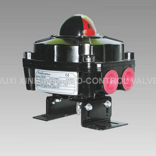 防爆燃限位开关 - Wuxi Xinming Auto-Control Valves Industry Co., Ltd.
