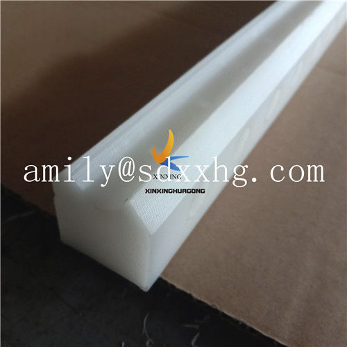 塑料型材 - Shandong Ningjin Xinxing Chemical Co., Ltd.