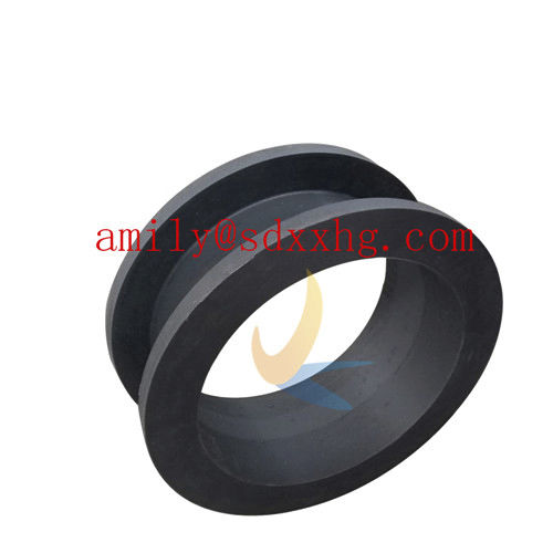 滚筒滑轮 - Shandong Ningjin Xinxing Chemical Co., Ltd. - 塑料