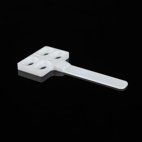 陶瓷切割刀片 - Dongguan Xitao Precision Ceramics Co., Ltd.