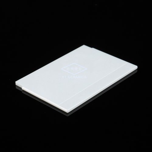 陶瓷板 - Dongguan Xitao Precision Ceramics Co., Ltd.