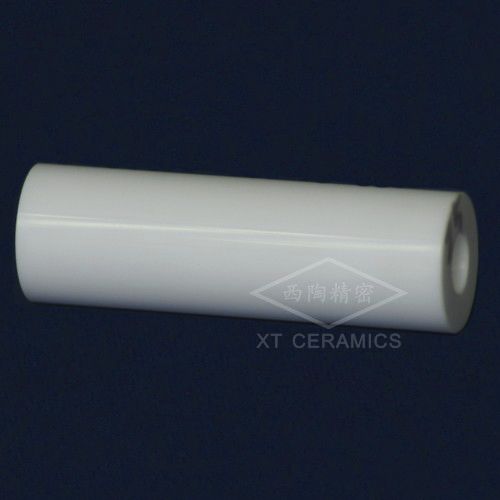 陶瓷棒 - Dongguan Xitao Precision Ceramics Co., Ltd.
