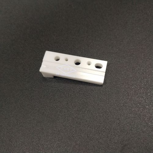 陶瓷阻尼器 - Dongguan Xitao Precision Ceramics Co., Ltd. - 锆