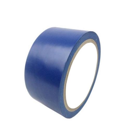 密封胶带 - Jining Xunda Pipe Coating Materials Co., Ltd. - PVC / 丁基橡胶 / 用于管道