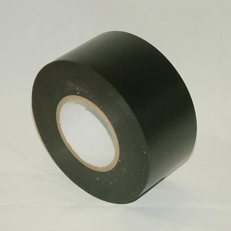 铜胶带 - Jining Xunda Pipe Coating Materials Co., Ltd. - 防护 / 聚乙烯 / 丁基橡胶