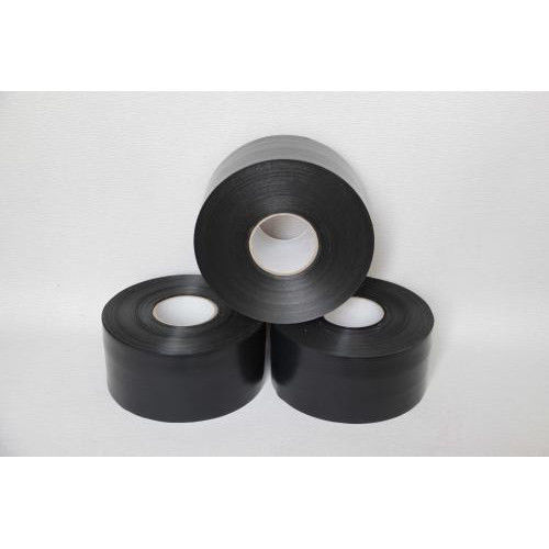 防腐蚀保护保护层 - Jining Xunda Pipe Coating Materials Co., Ltd. - PVC / 海洋应用