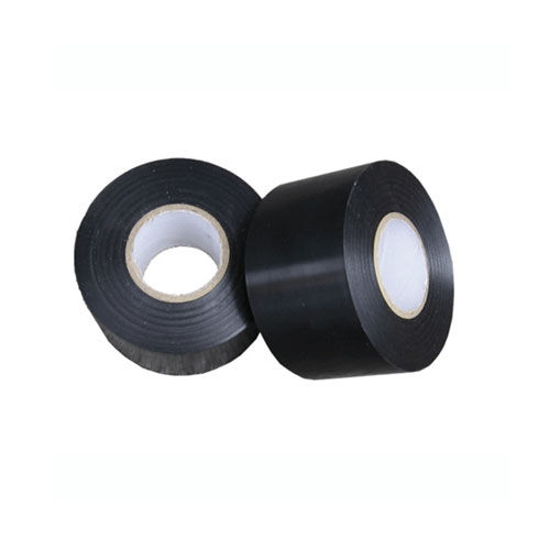 防腐蚀保护保护层 - Jining Xunda Pipe Coating Materials Co., Ltd. - 丁基橡胶 / PVC / 用于管道