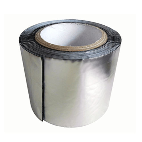 橡胶带 - Jining Xunda Pipe Coating Materials Co., Ltd. - 硅胶 / 聚酯 / 铝制