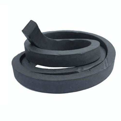 混凝土密封条 - Jining Xunda Pipe Coating Materials Co., Ltd. - 橡胶 / 丁基橡胶 / 用于玻璃