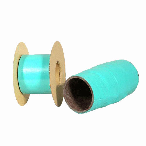 防腐蚀胶带 - Jining Xunda Pipe Coating Materials Co., Ltd. - 耐化学腐蚀 / 粘弹性 / 用于管道