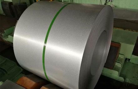钢板 - Super dyma - Xuzhou Powerson Metal Technology Co., Ltd. - 带 / 涂层 / 耐腐蚀