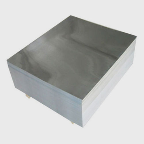 片锡 - Xuzhou Powerson Metal Technology Co., Ltd.