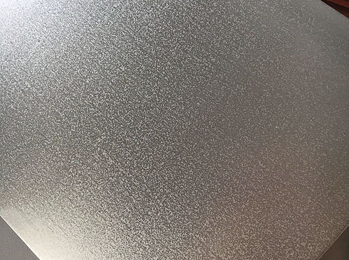 扁钢 - Xuzhou Powerson Metal Technology Co., Ltd. - 涂层 / 耐腐蚀