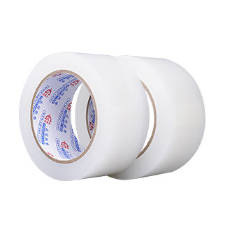 船舶维修胶带 - PE101 - Shanghai Yongguan Adhesive Products Corporation - 聚乙烯 / 白色