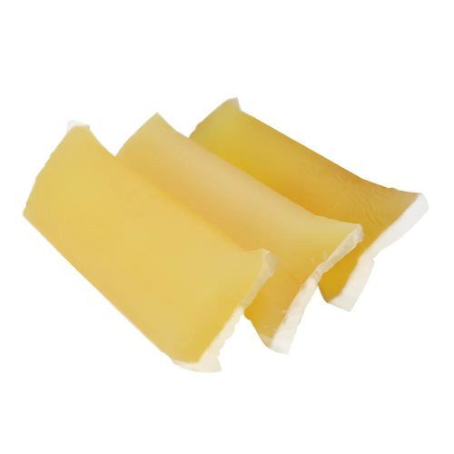 聚烯烃胶 - YG2509L - Shanghai Yongguan Adhesive Products Corporation - 用于热熔塑料 / 用于塑料 / 用于合成材料