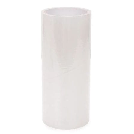 包装薄膜 - JFC3120 - Shanghai Yongguan Adhesive Products Corporation - 粘贴式 / 夹层 / 装饰