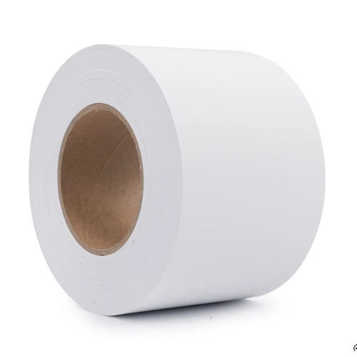可印刷标签 - JFM3016 - Shanghai Yongguan Adhesive Products Corporation - 自粘式 / 粘贴式 / 纸质