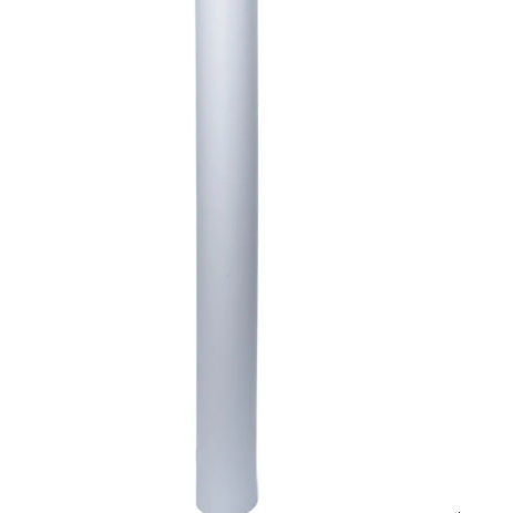 包装薄膜 - UHFc41 - Shanghai Yongguan Adhesive Products Corporation - 粘贴式 / 内衬 / 装饰