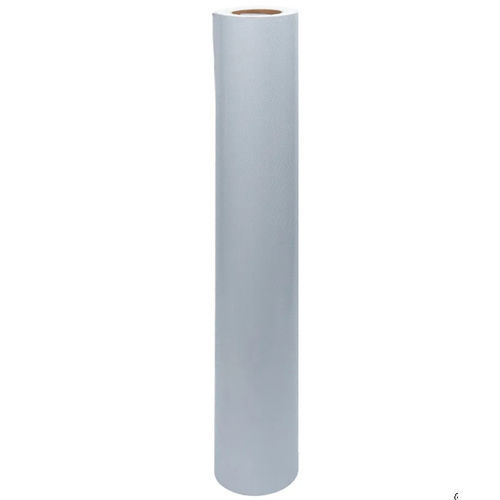 分离器薄膜 - OW12120 - Shanghai Yongguan Adhesive Products Corporation - 粘贴式 / PVC / 用于创建徽记