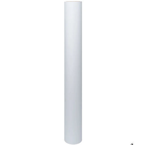 防护薄膜 - UPAS11 - Shanghai Yongguan Adhesive Products Corporation - 包装 / 粘贴式 / PP