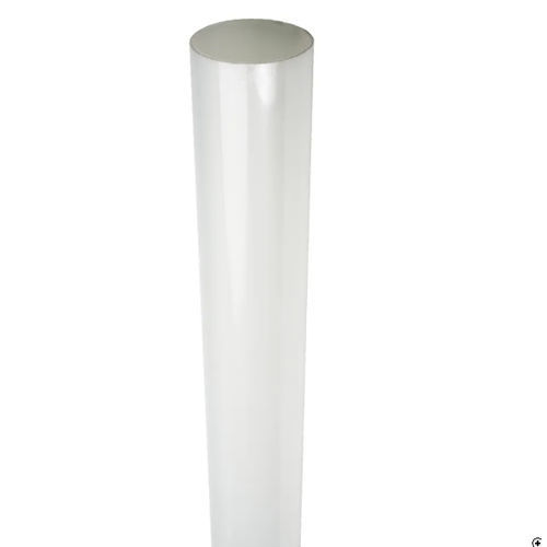 防护薄膜 - VC080 - Shanghai Yongguan Adhesive Products Corporation - 轧制 / 粘贴式 / 多层