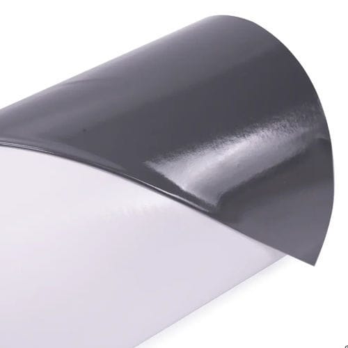 包装薄膜 - UHA003S - Shanghai Yongguan Adhesive Products Corporation - 分离器 / 粘贴式 / 内衬