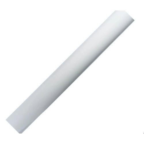 轧制薄膜 - VC100 - Shanghai Yongguan Adhesive Products Corporation - 粘贴式 / 多层 / 内衬