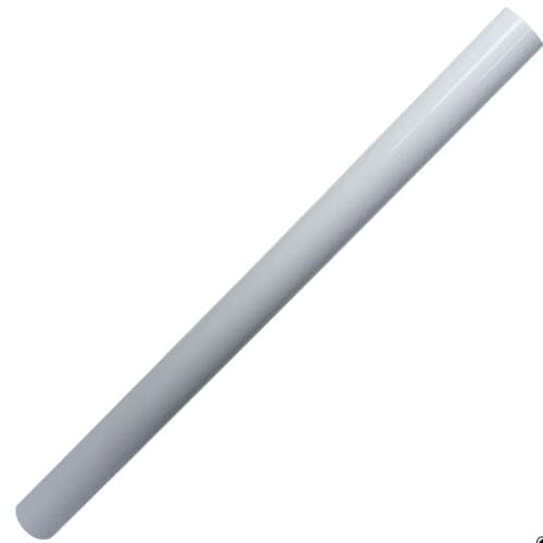 轧制薄膜 - UHG505 - Shanghai Yongguan Adhesive Products Corporation - 粘贴式 / 夹层 / 内衬