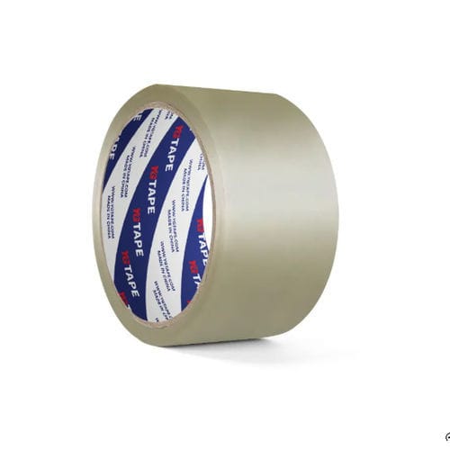 包装胶带 - UPVC55-LS2 - Shanghai Yongguan Adhesive Products Corporation - 密封 / PVC / 橡胶