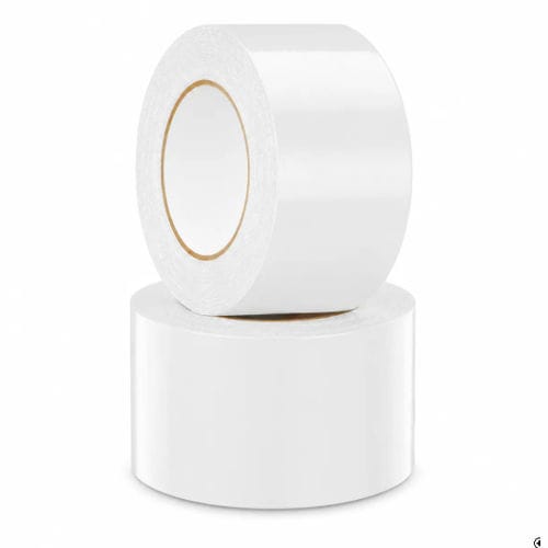 粘贴式密封带 - PE2230 - Shanghai Yongguan Adhesive Products Corporation