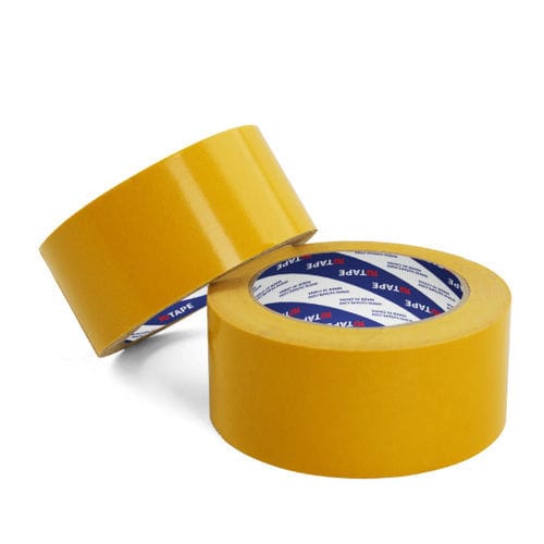 橡胶带 - SG1401 - Shanghai Yongguan Adhesive Products Corporation - 纸质 / 涂层 / 自粘贴