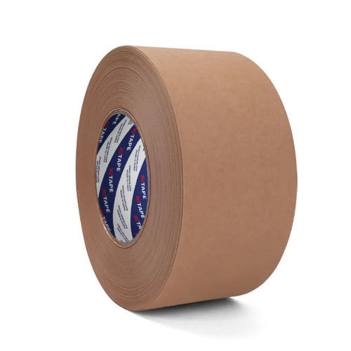 密封带 - KW4601 - Shanghai Yongguan Adhesive Products Corporation - 标记 / 包装 / 纸质