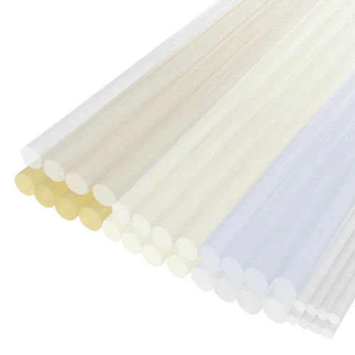 聚烯烃胶 - YG-GS002 - Shanghai Yongguan Adhesive Products Corporation - 纸箱 / 用于纸张 / 用于塑料