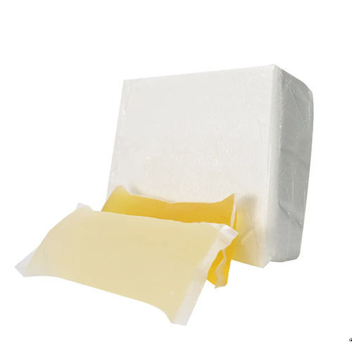 环氧胶 - YG2501W - Shanghai Yongguan Adhesive Products Corporation - 用于织物 / 单组分 / 医用