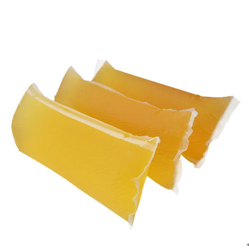 丙烯胶 - YG2603E - Shanghai Yongguan Adhesive Products Corporation - 用于纸张 / 用于塑料 / 单组分