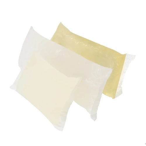 聚氨酯胶 - YG801 - Shanghai Yongguan Adhesive Products Corporation - 用于塑料 / 用于泡沫 / 用于纺织品