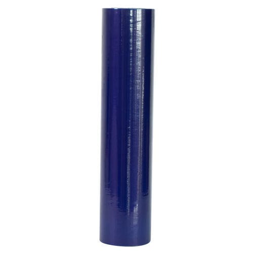 防护薄膜 - Shanghai Yongguan Adhesive Products Corporation - 可延伸 / 栏杆 / 粘贴式