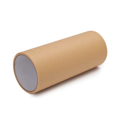 包装薄膜 - L502001 - Shanghai Yongguan Adhesive Products Corporation - 分离器 / 粘贴式 / 纸质