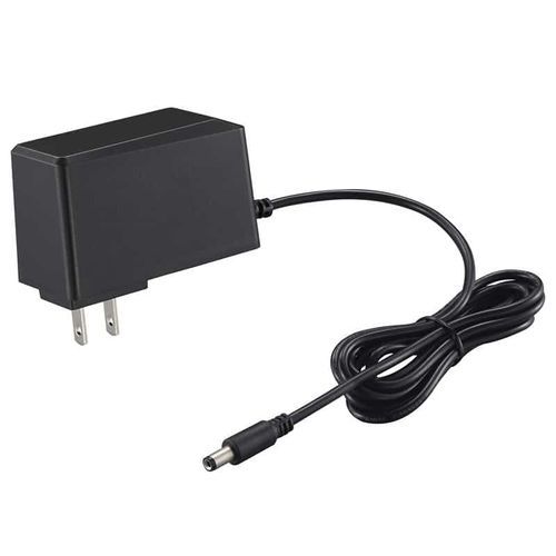 插入式电源 - YS18V-U series - Ninghai Yingjiao Electrical Co., Ltd. - AC/DC / 开关式 / 短路保护